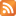 Subscribe to Kappa Phi Delta RSS