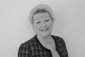 Karen Trimble's picture